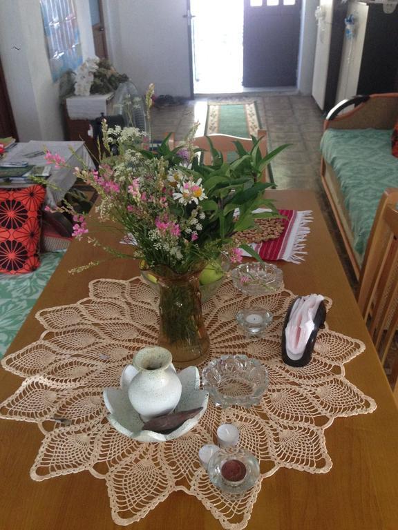 Eco Garten Shkoder